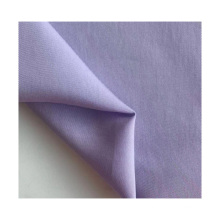 high quality 100%tencel lenzing lyocell solid dyed fabric for women dresses